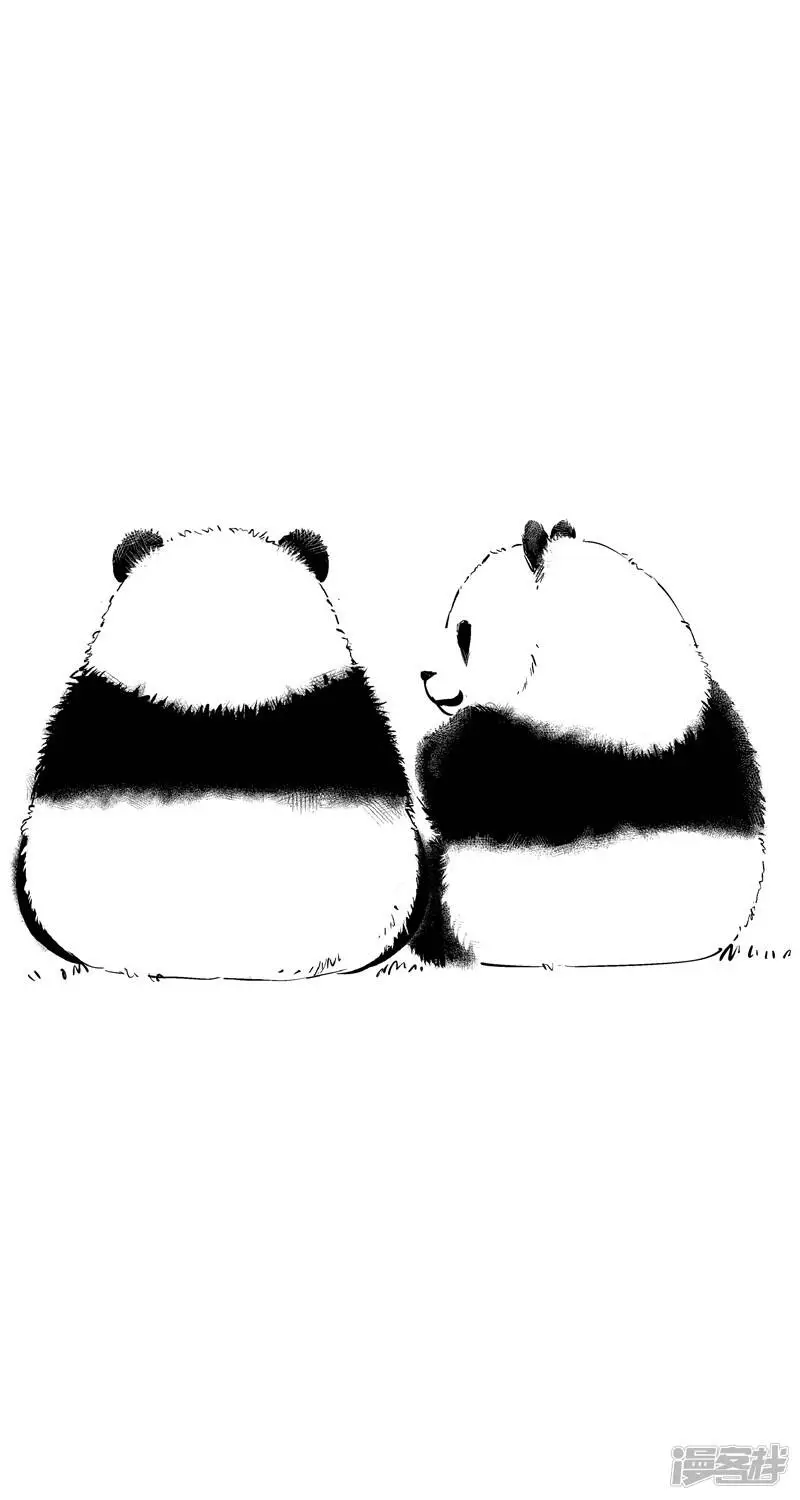 003思考 第3页