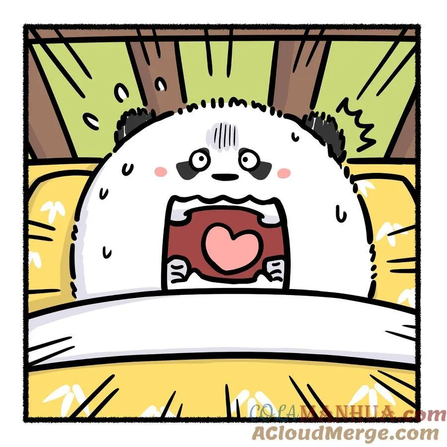 425 脑洞漫画，打一个雪糕名字 第4页