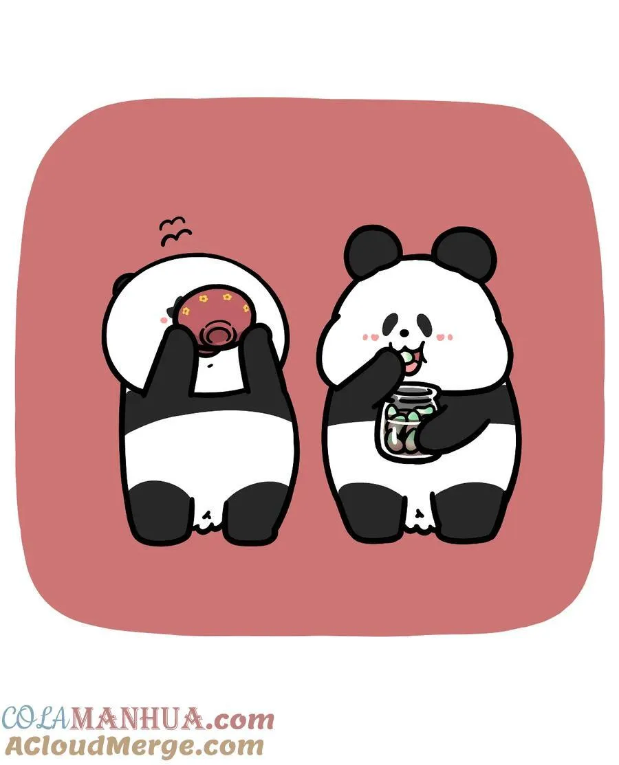 431 吃粥不吃蒜，香味少一半！ 第2页