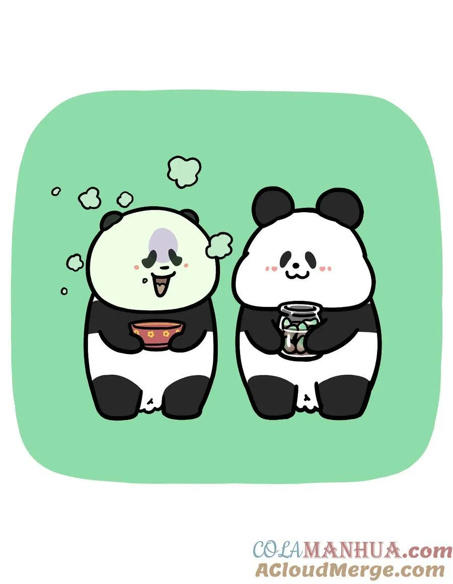 431 吃粥不吃蒜，香味少一半！ 第5页