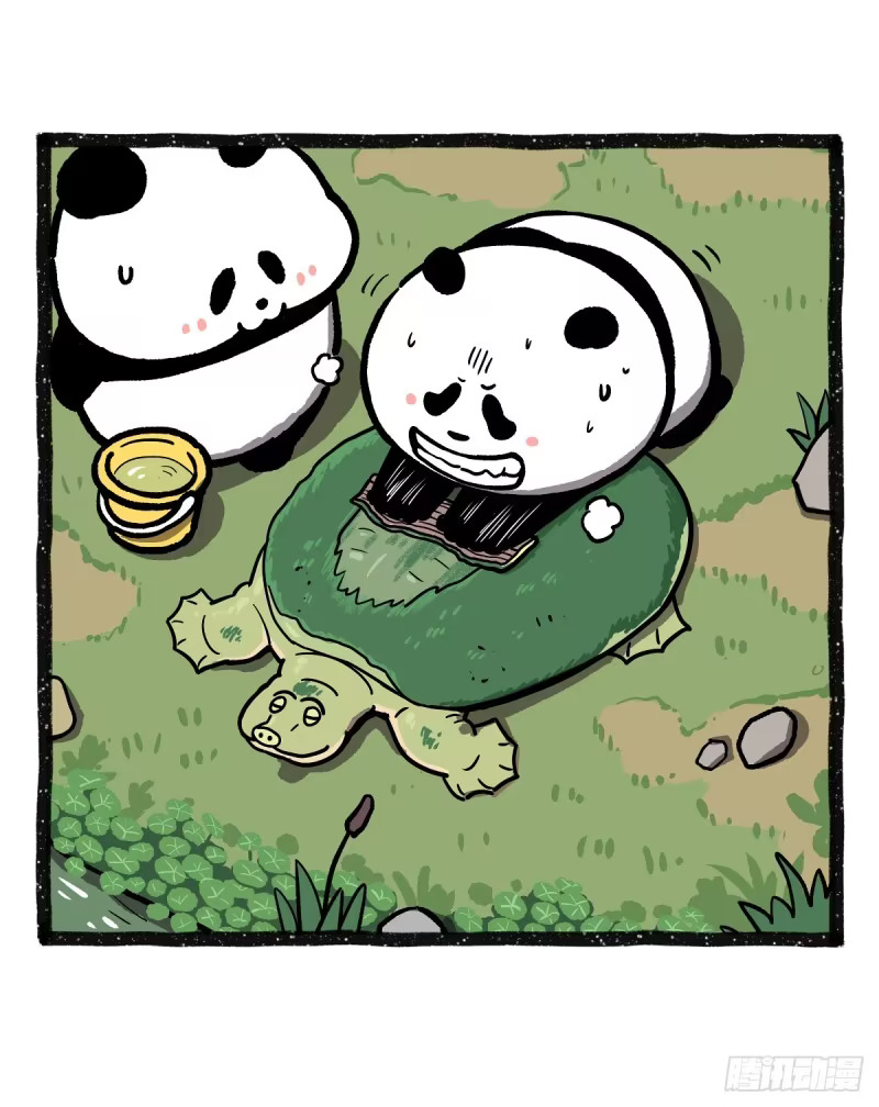 是谁的孝心打了水漂 第8页
