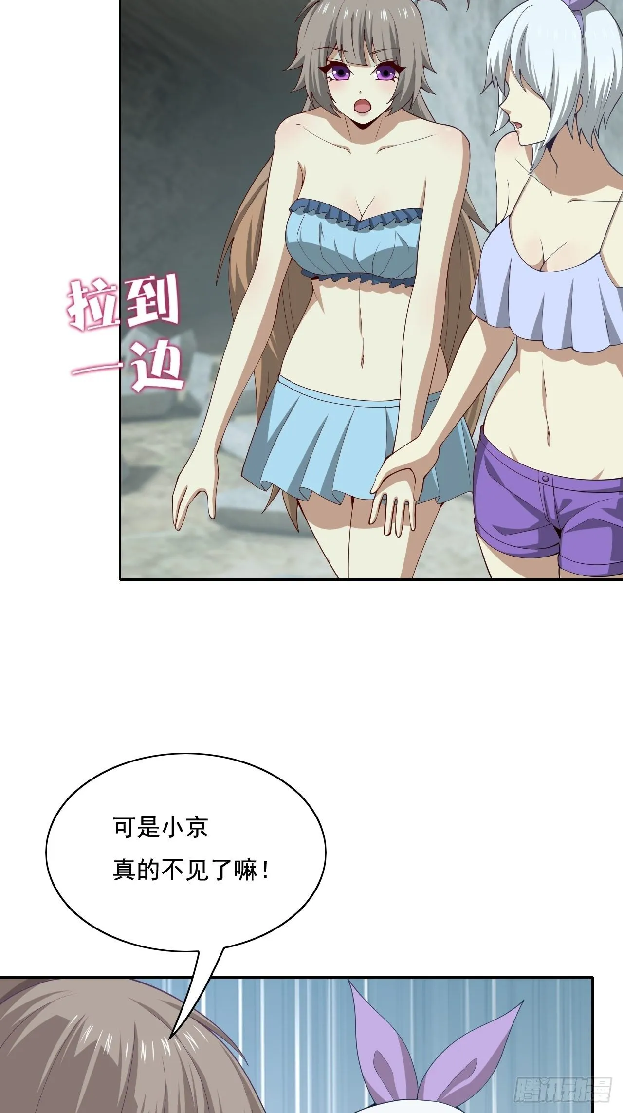 110 第43页