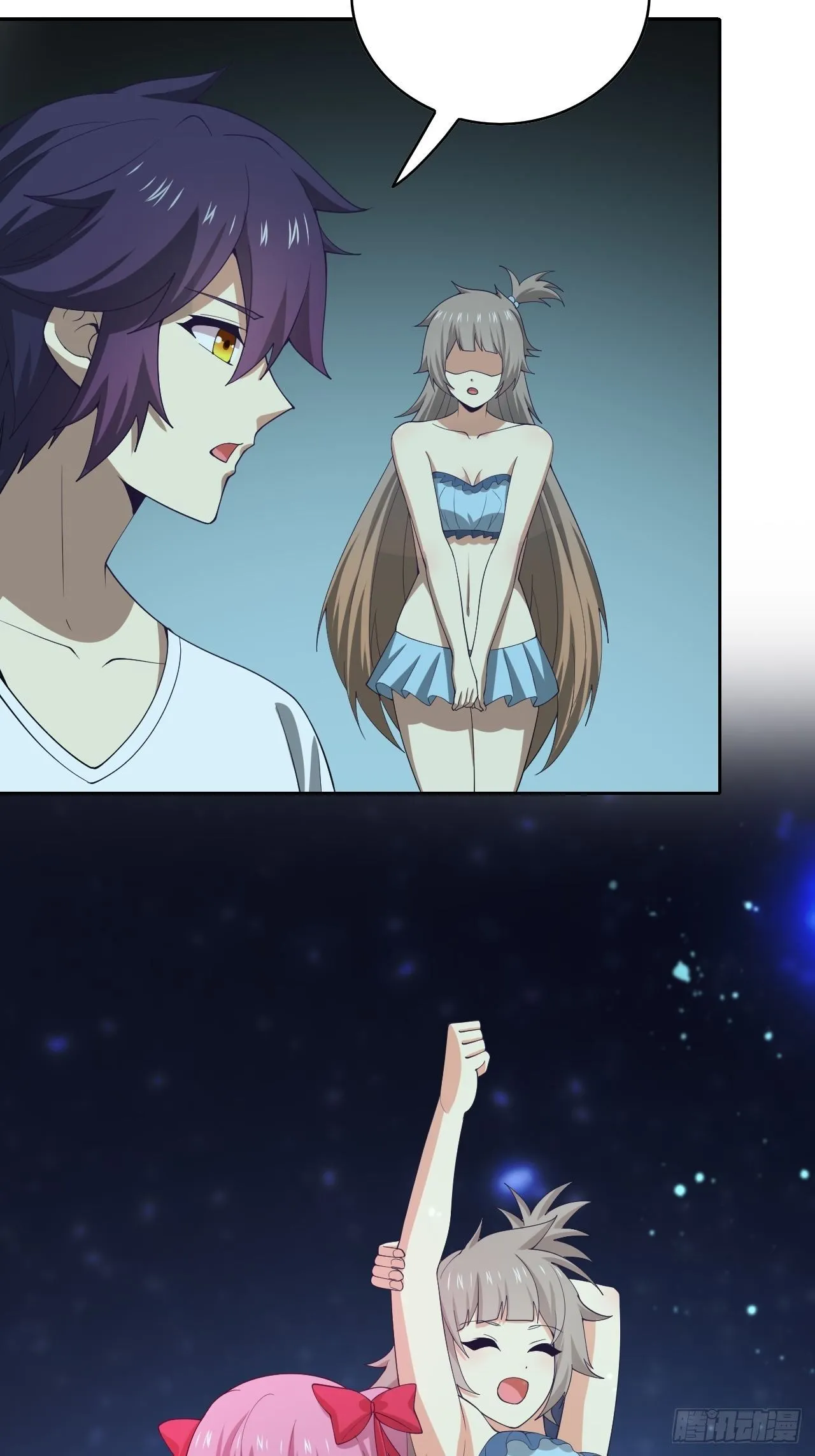 109 第36页