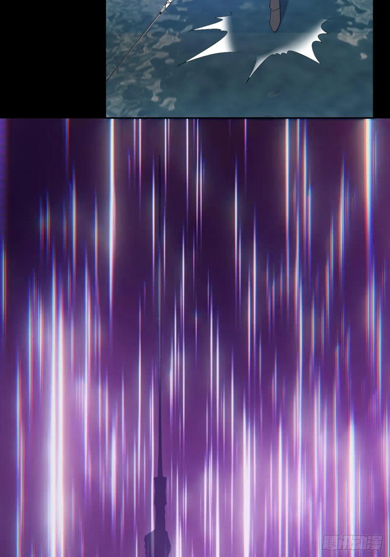 108 第3页