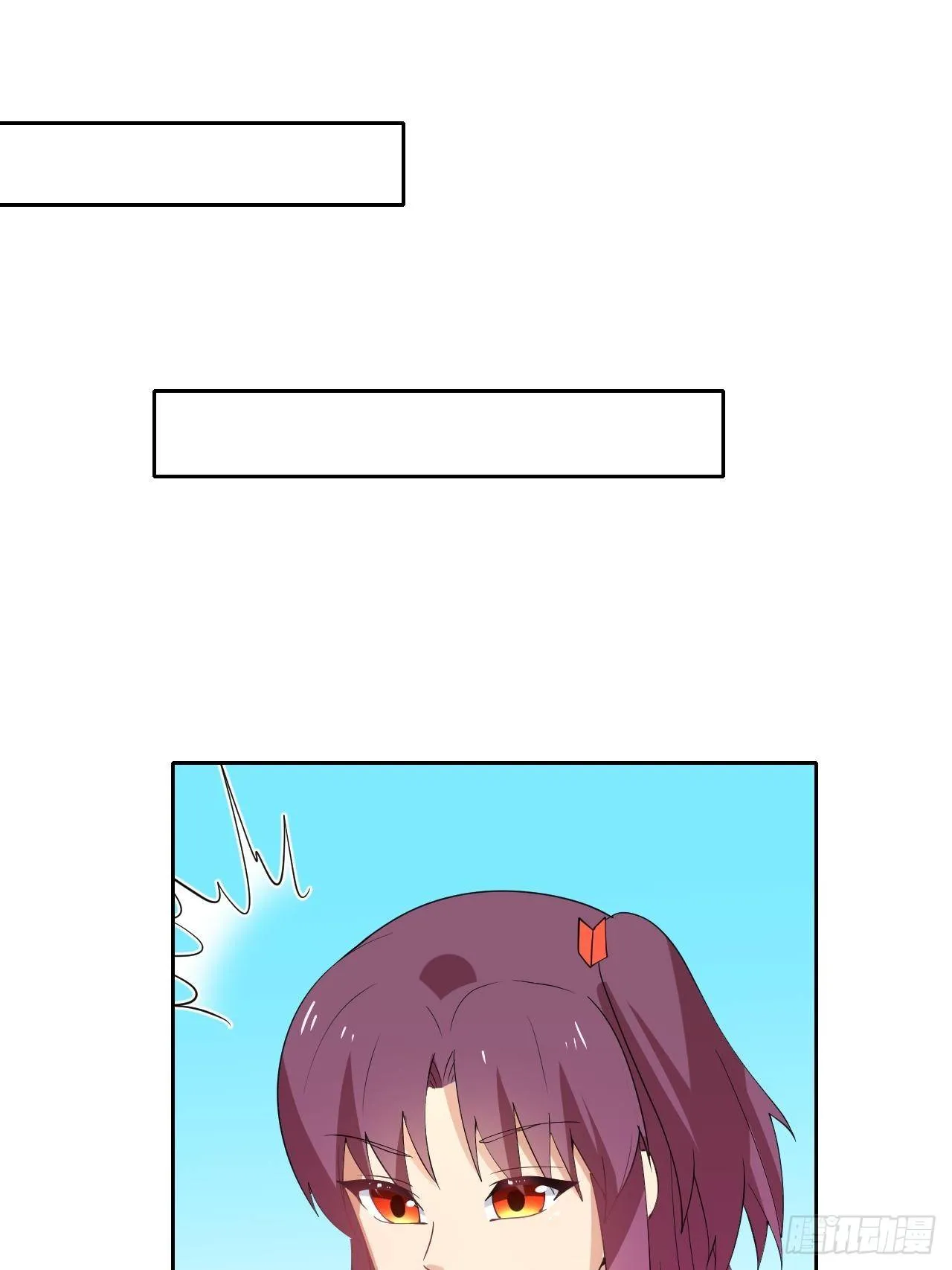 108 第49页