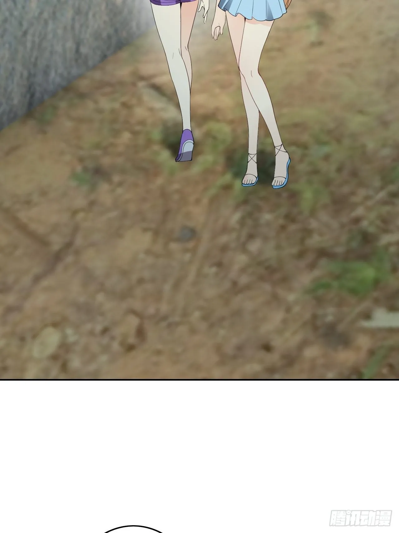 108 第61页