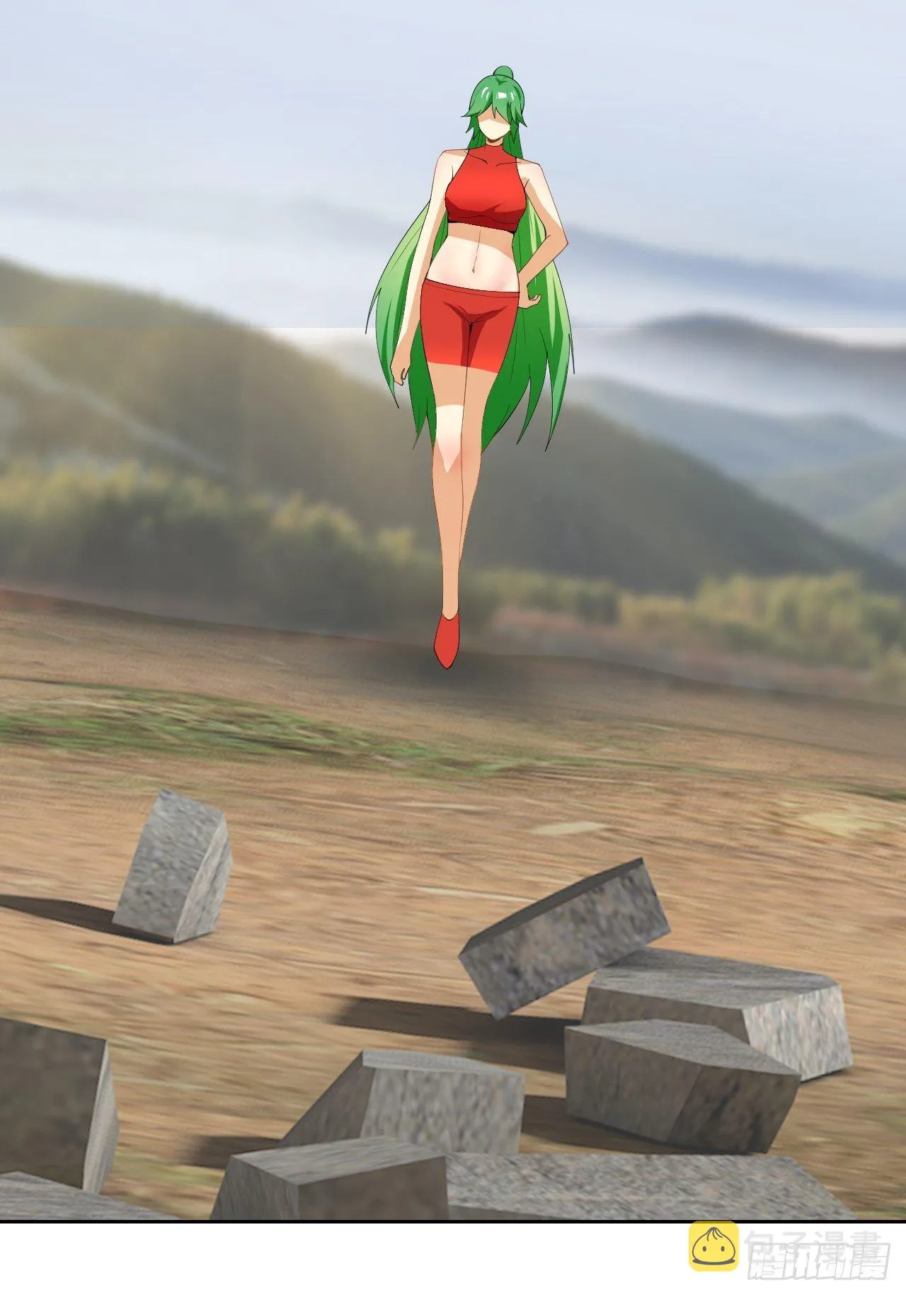 107 第15页