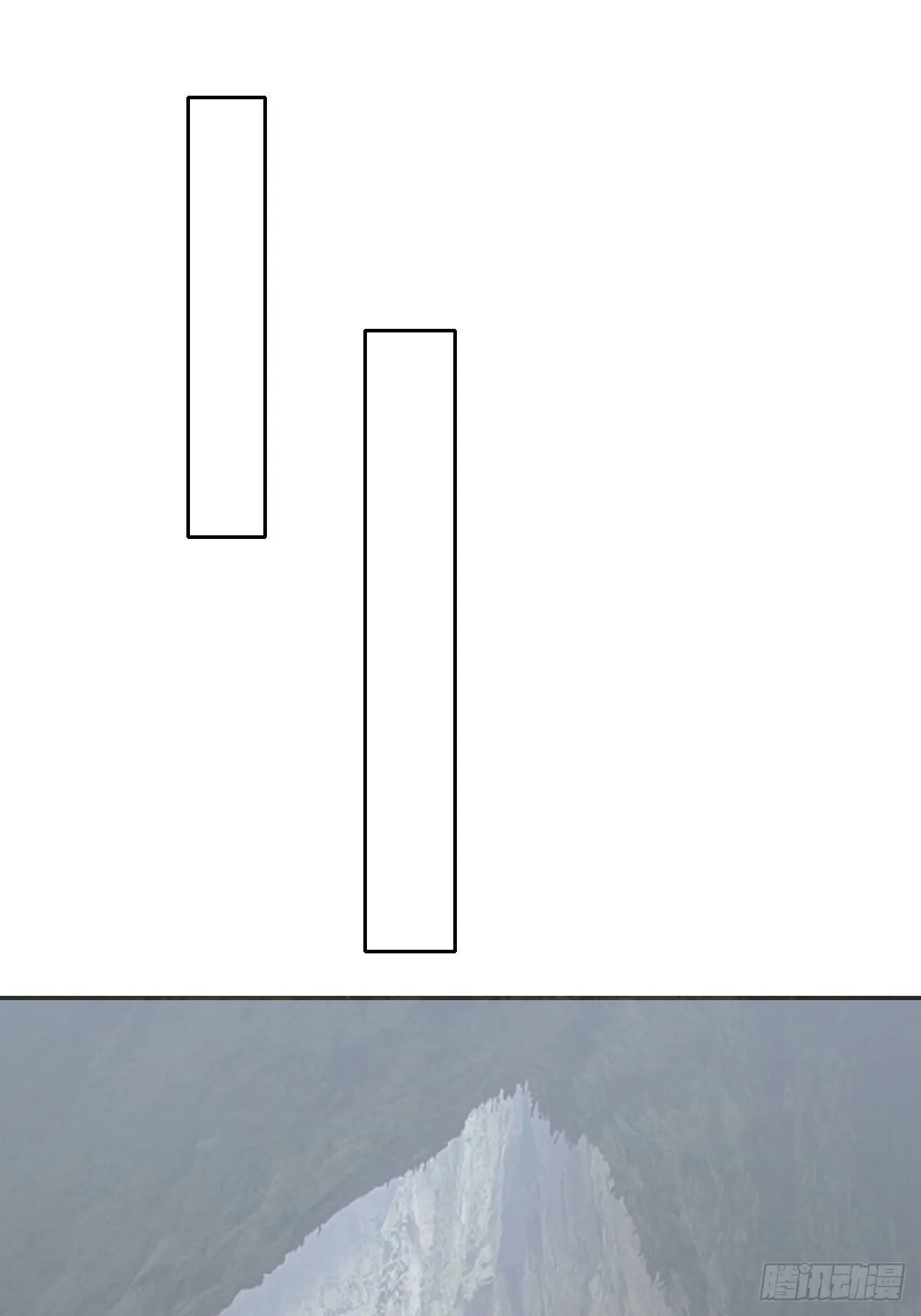 107 第20页