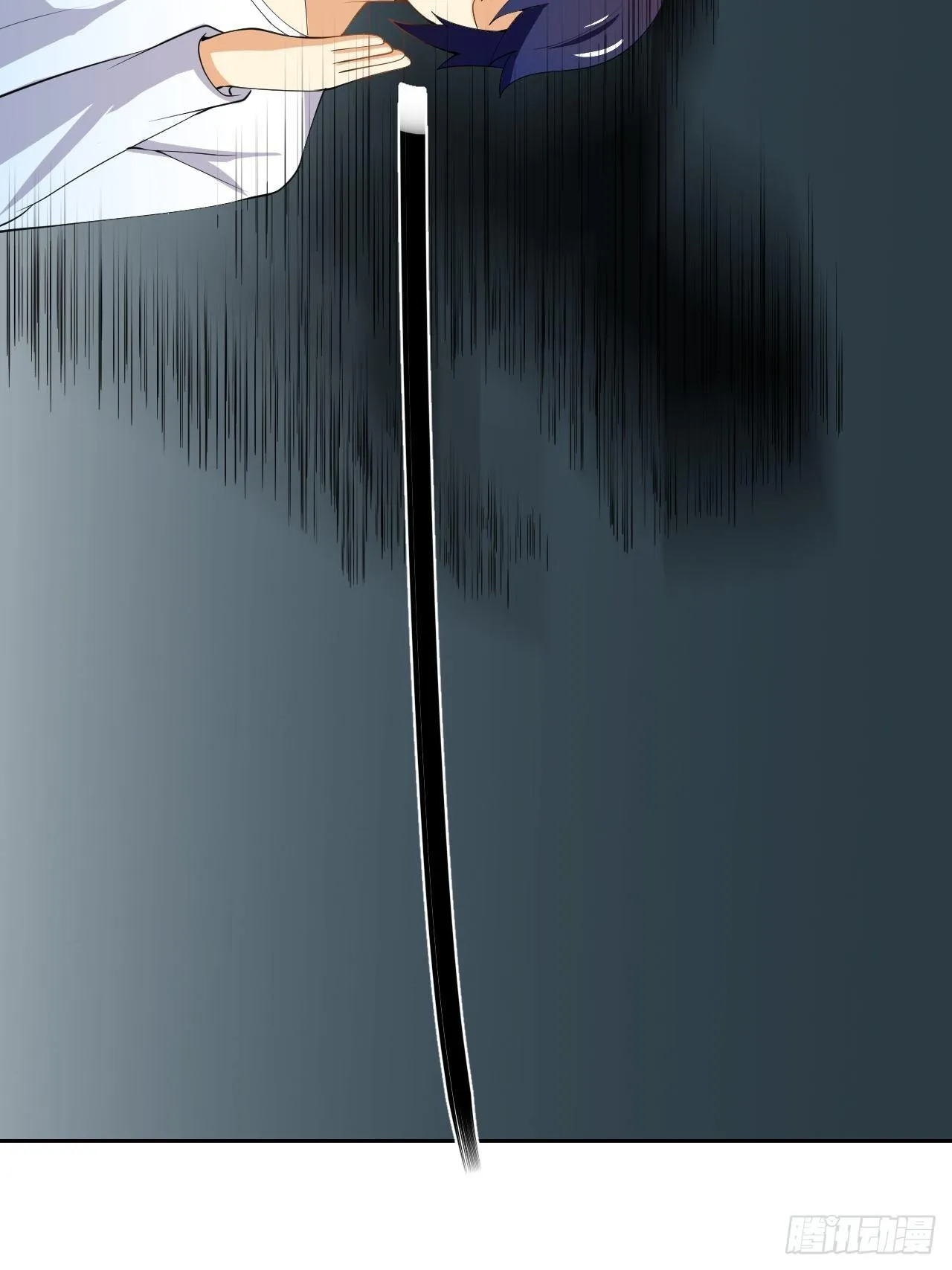 107 第30页