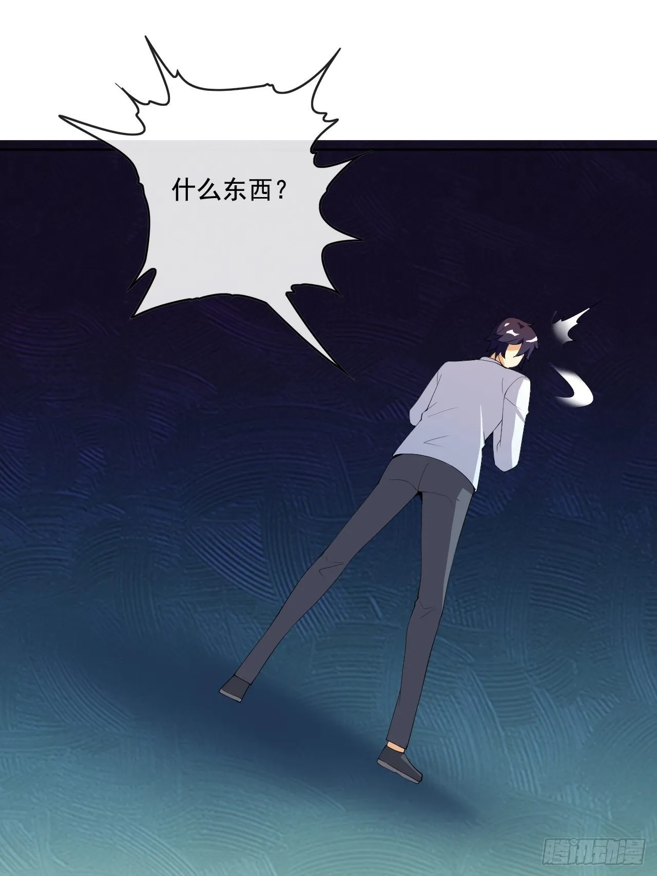 107 第31页
