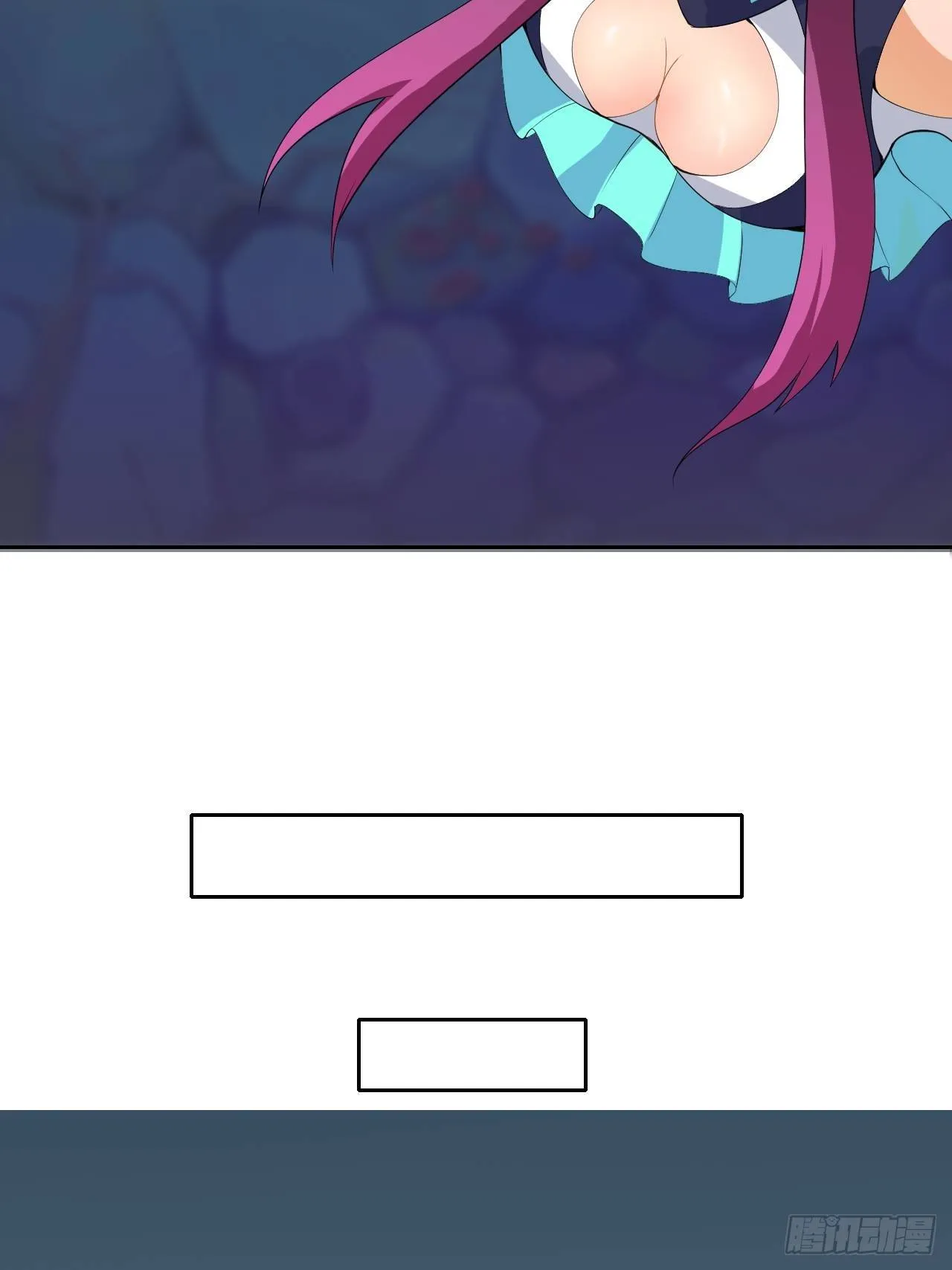 107 第34页