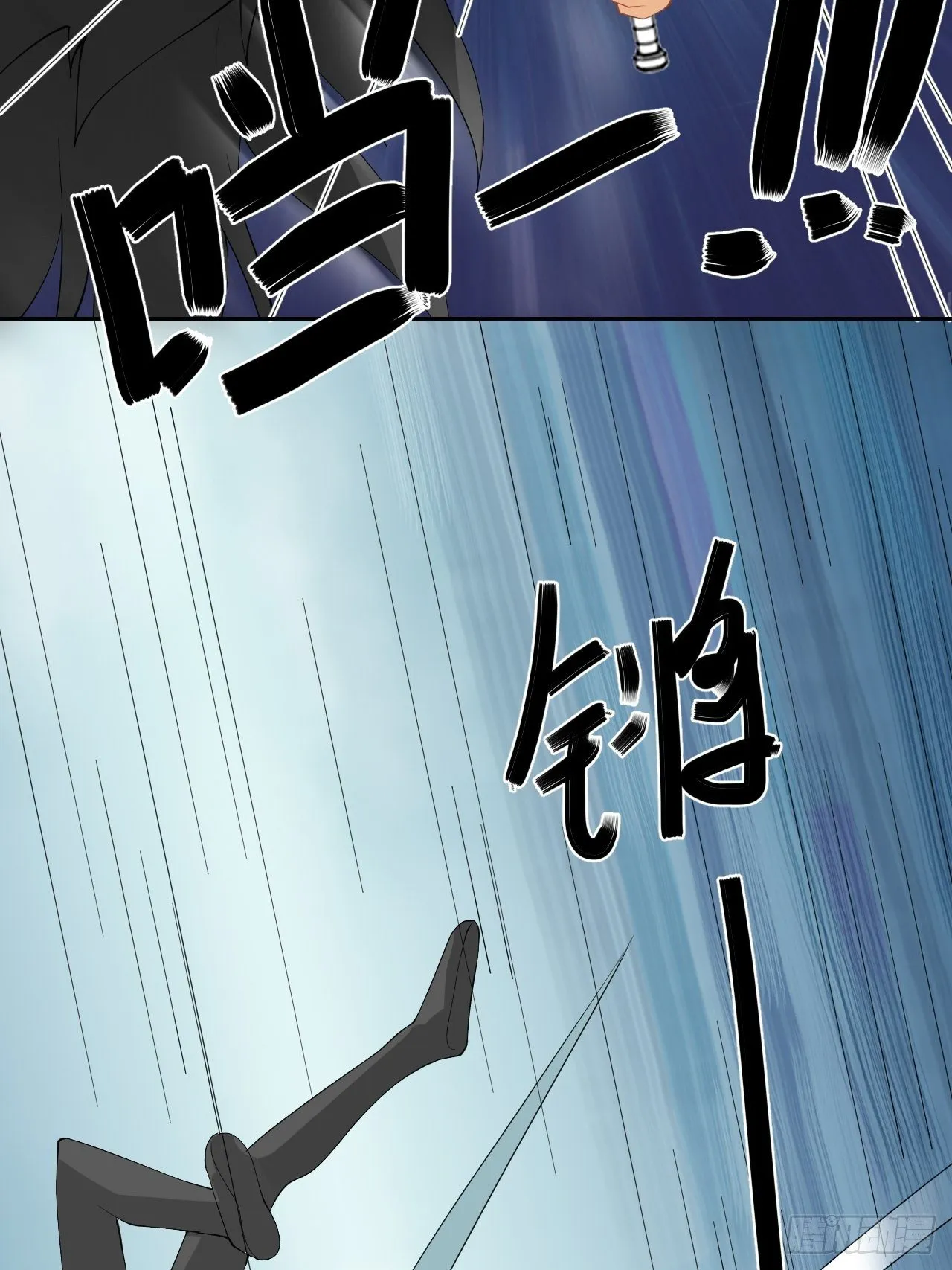 107 第58页