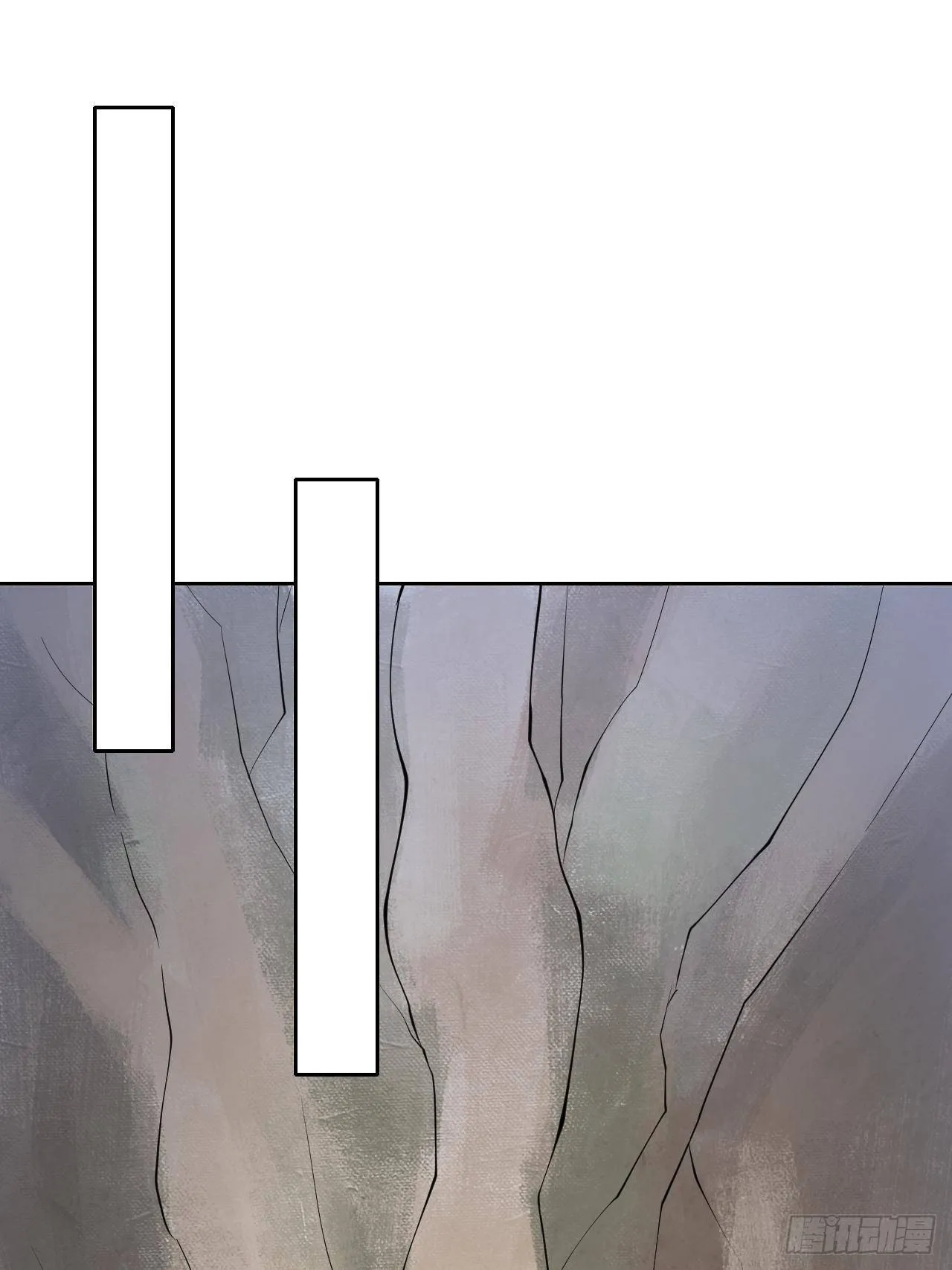 106 第22页