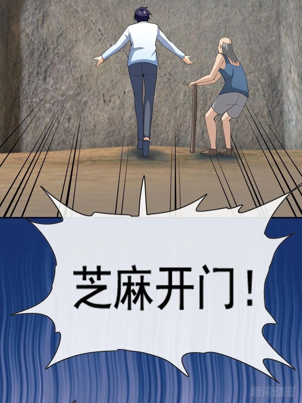 106 第28页