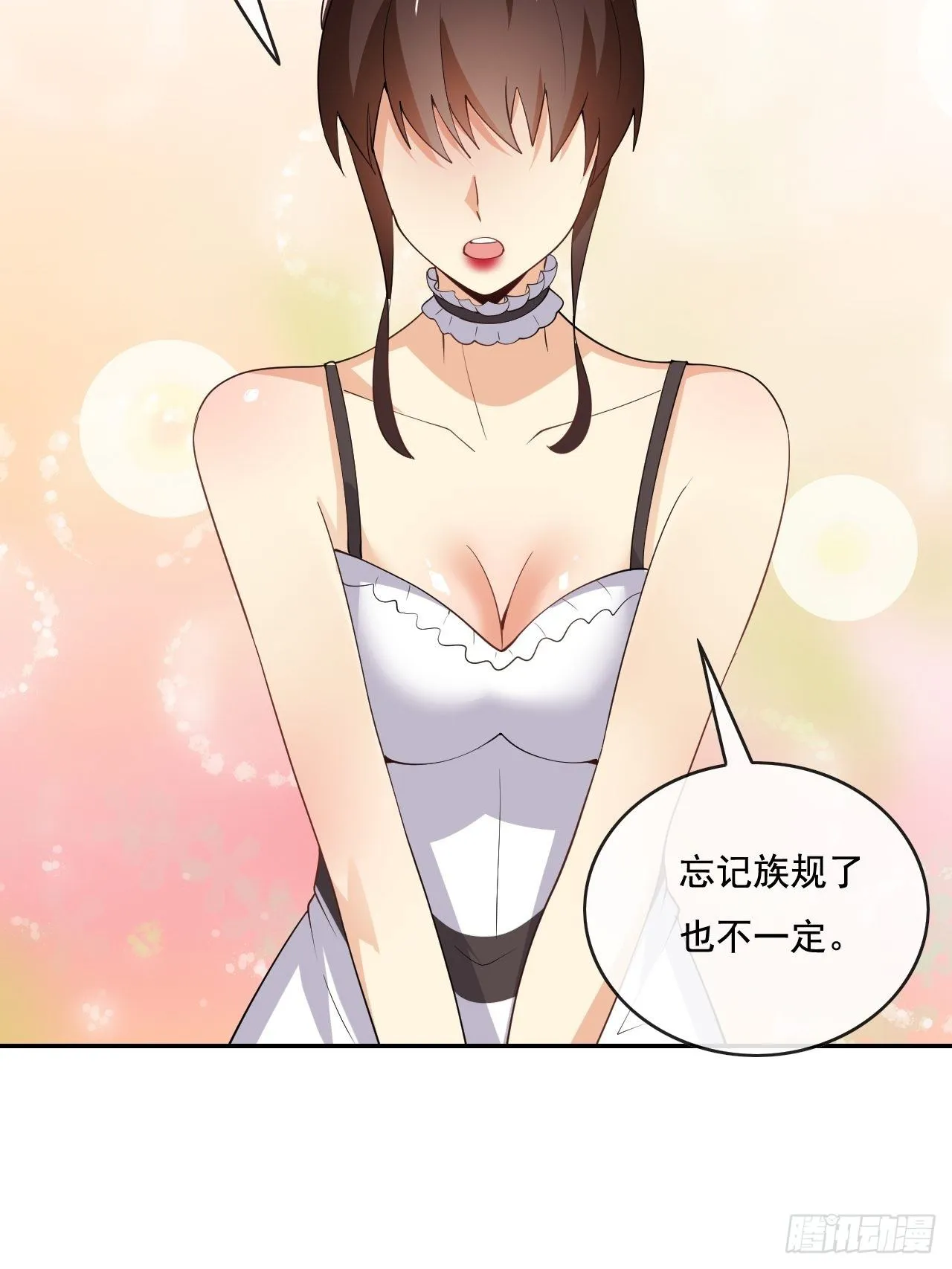 102 第22页