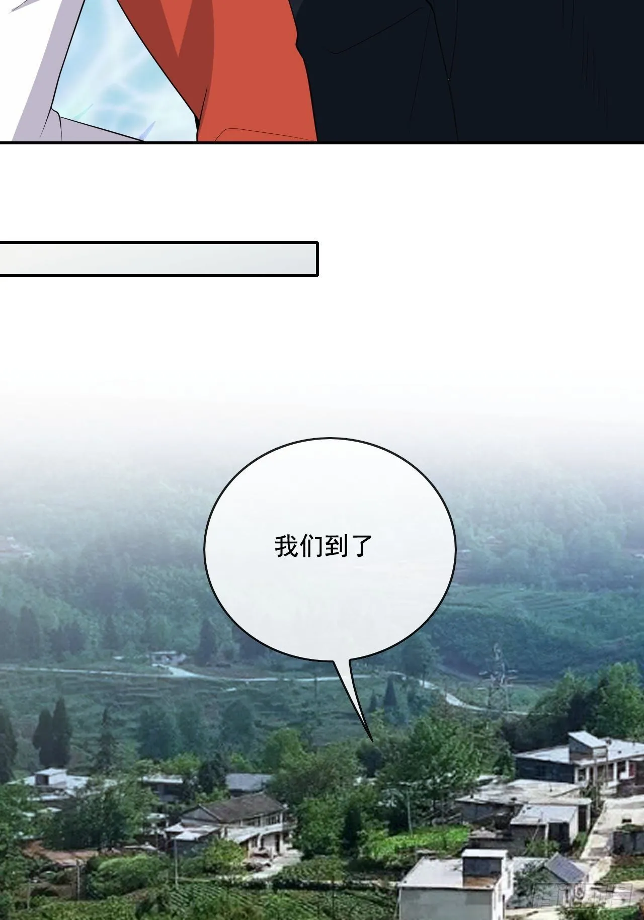 102 第37页