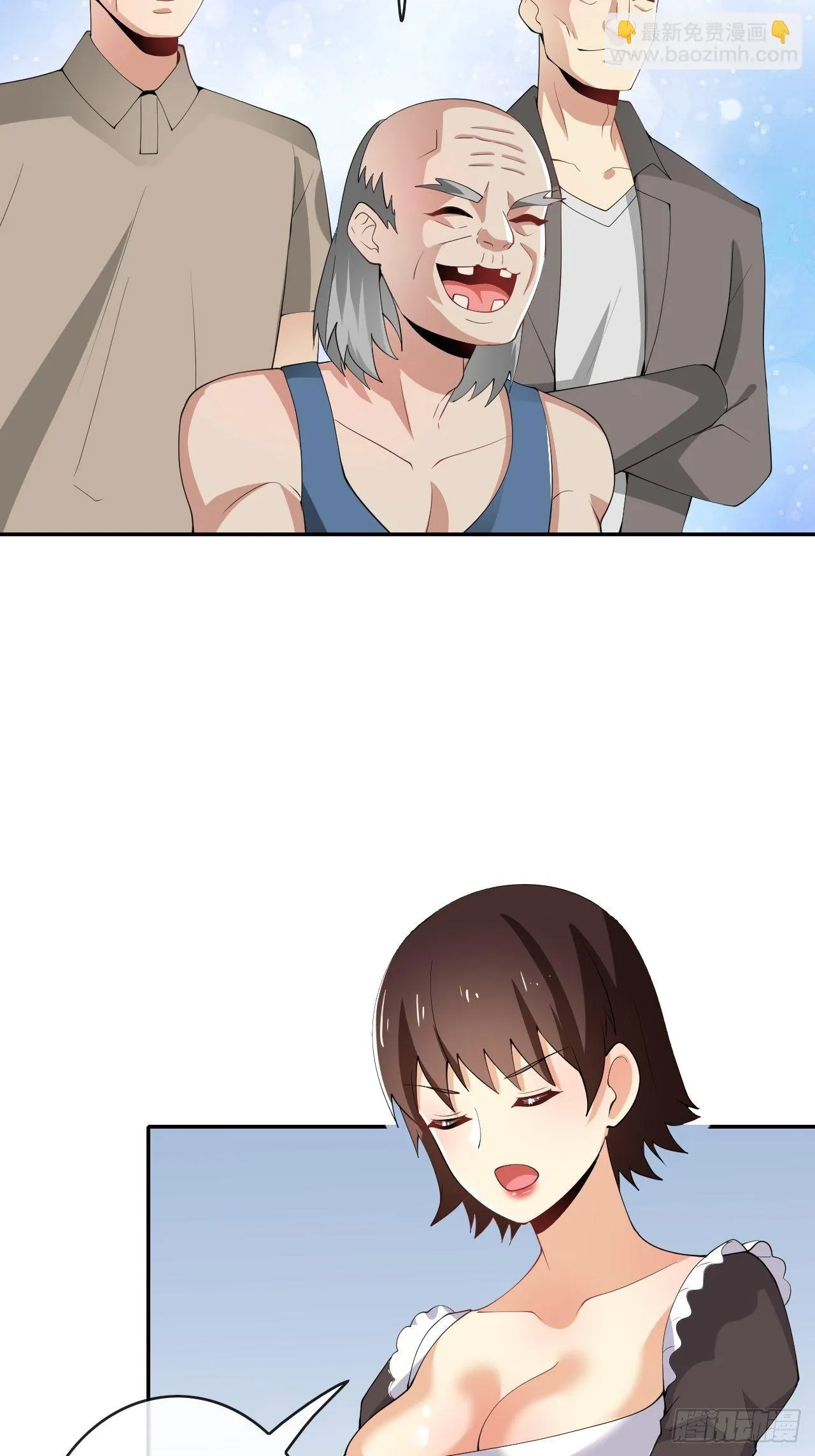 102 第49页