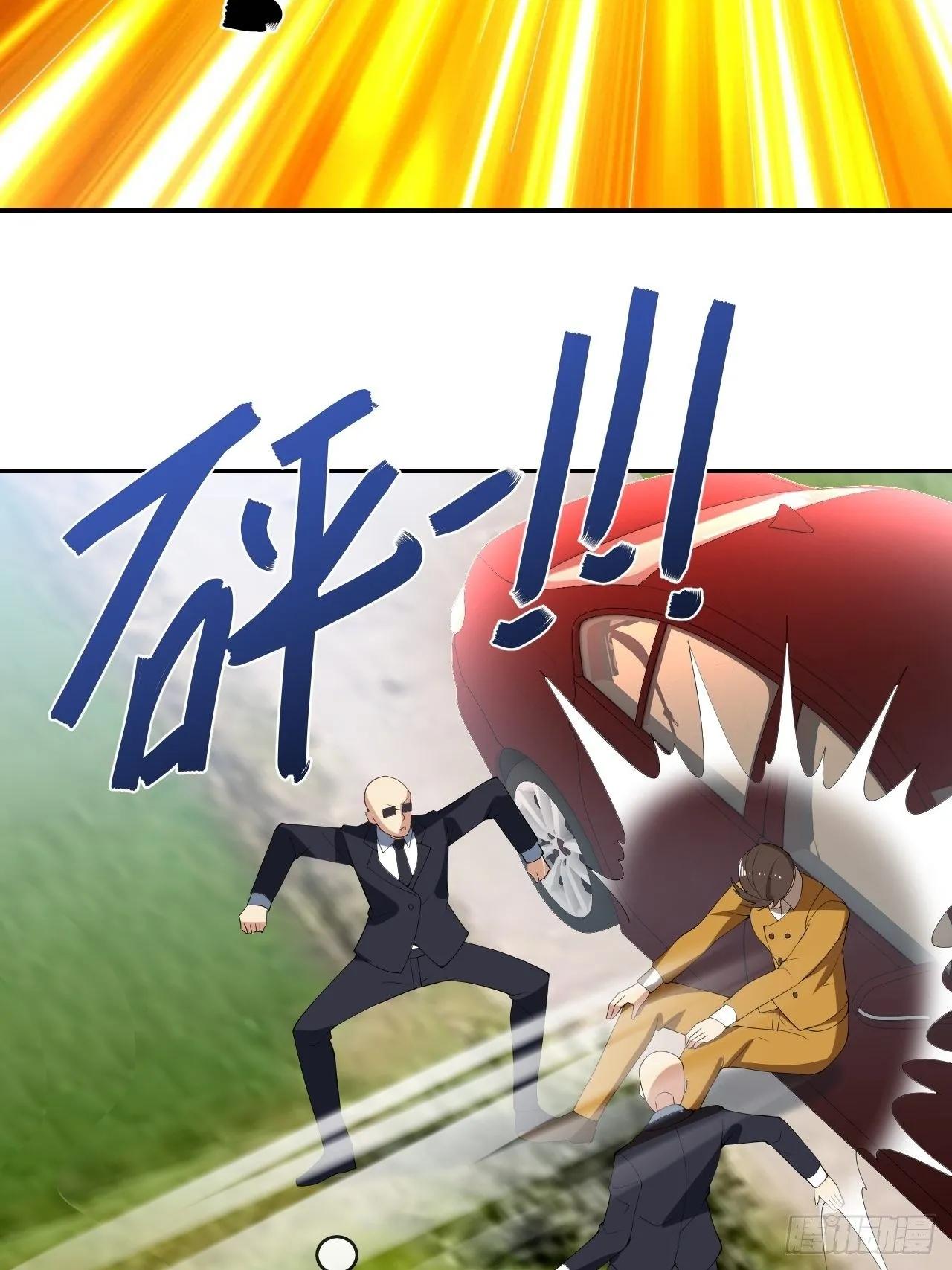 102 第59页