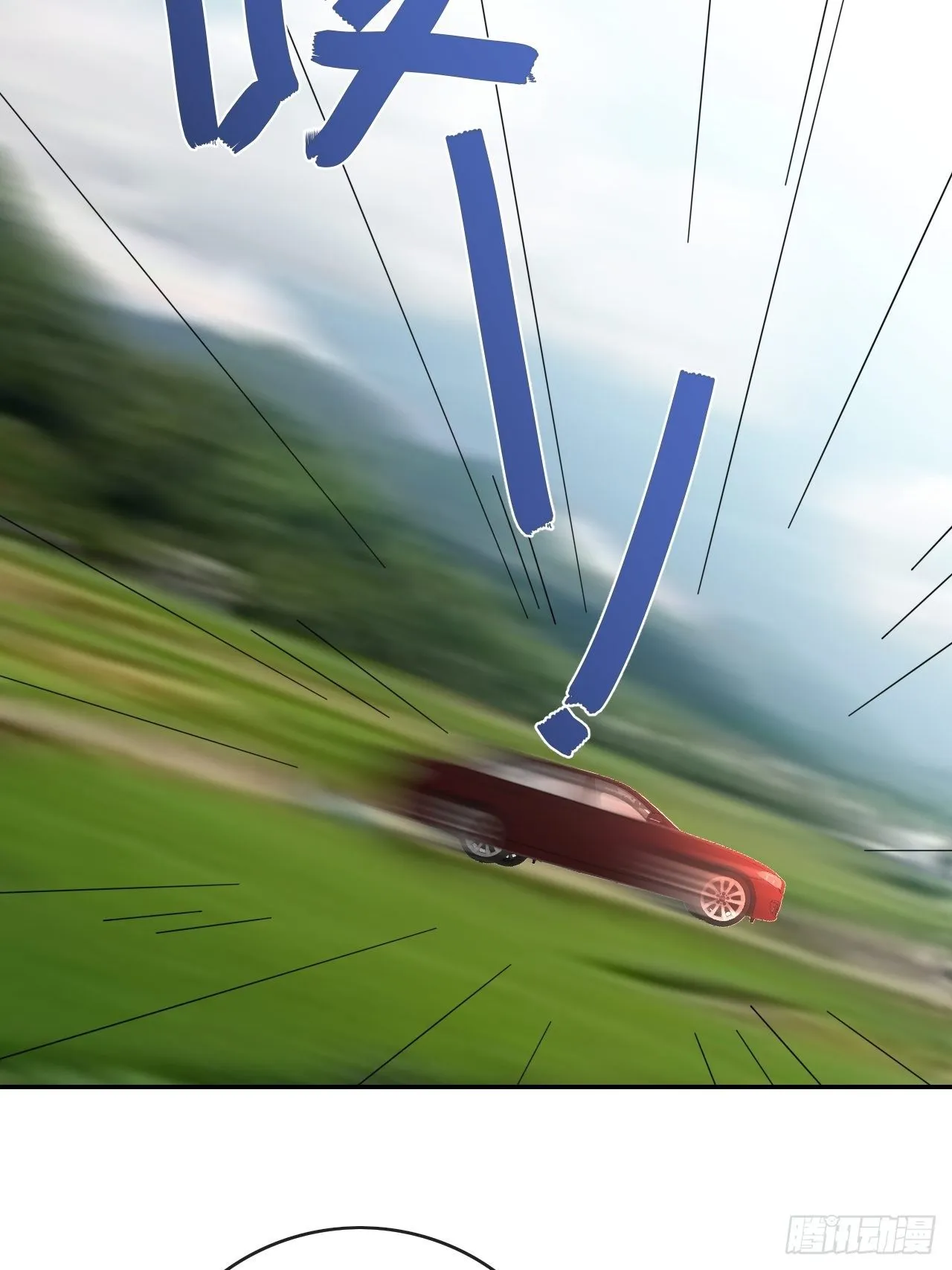 102 第67页