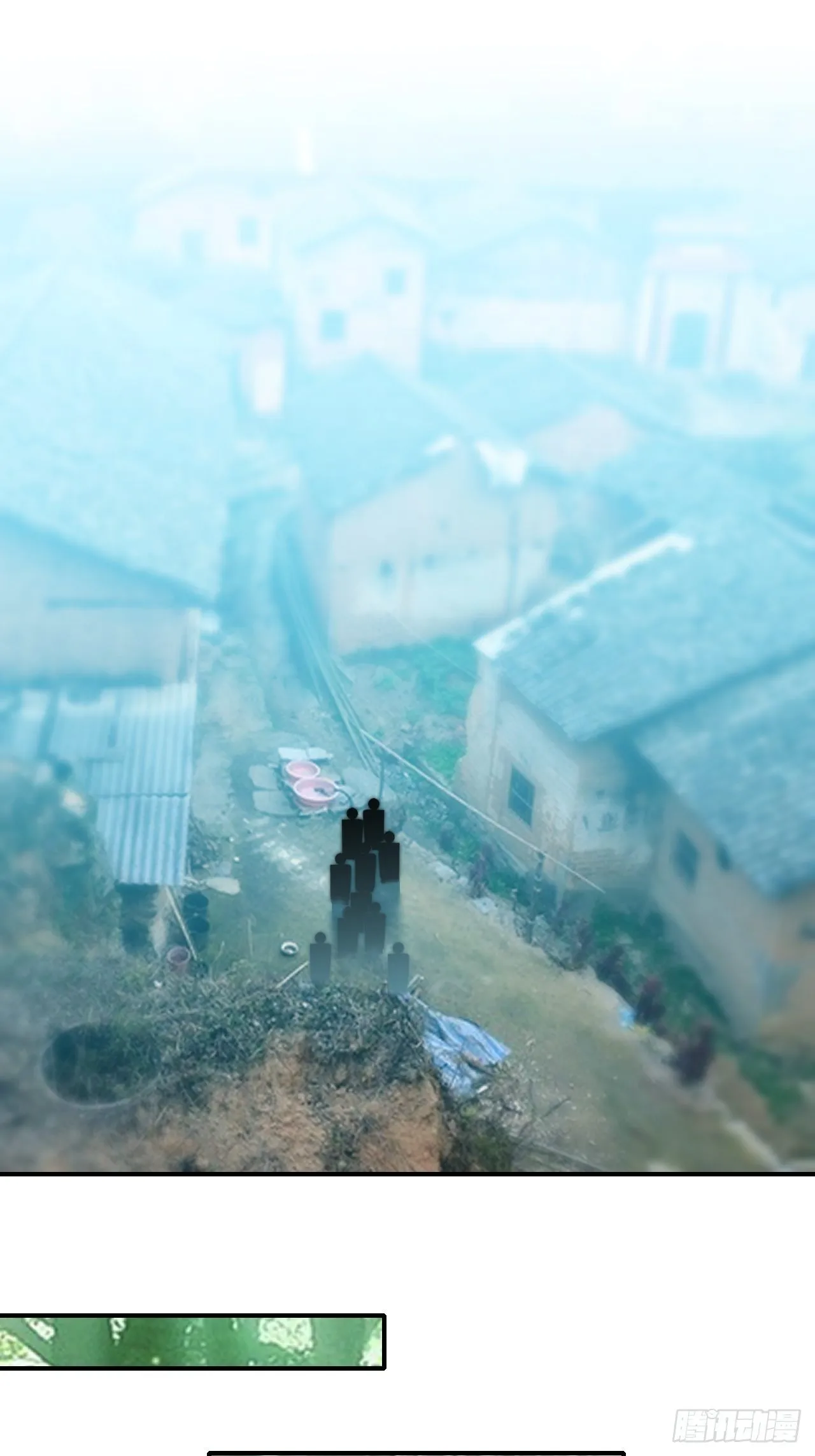 103 第20页