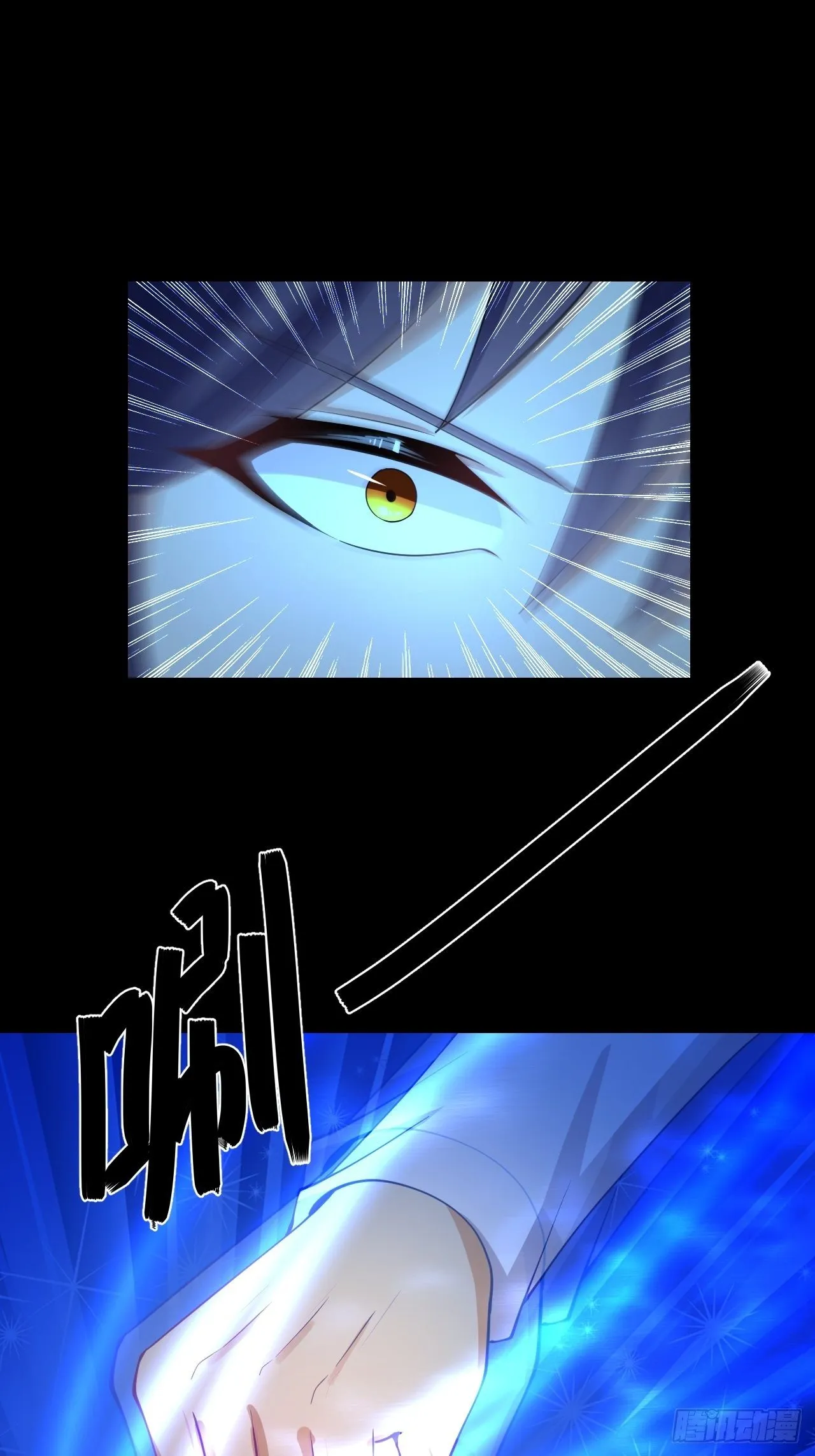 101 第9页