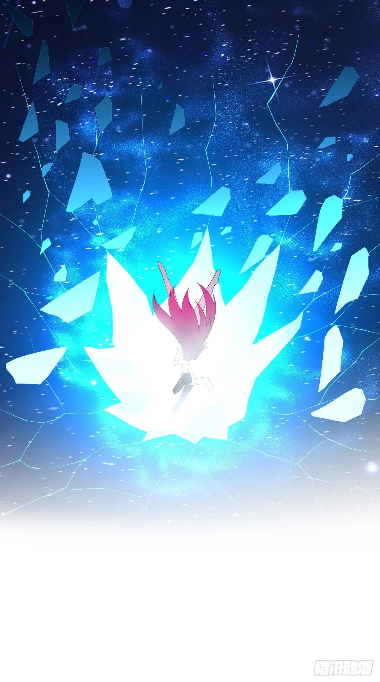101 第12页
