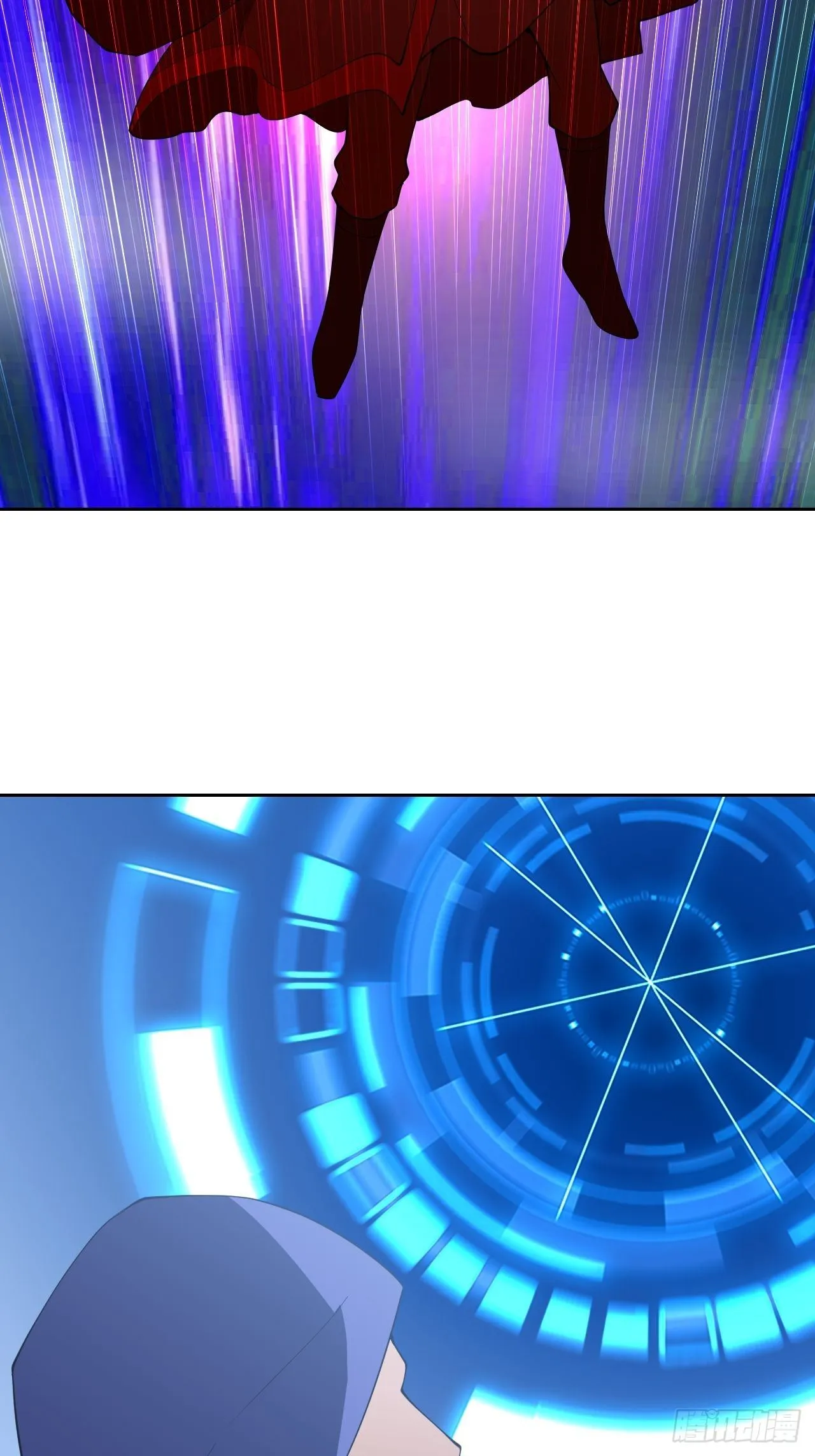 101 第22页