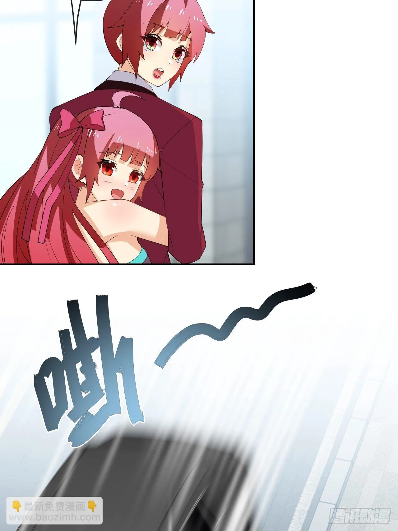 101 第39页