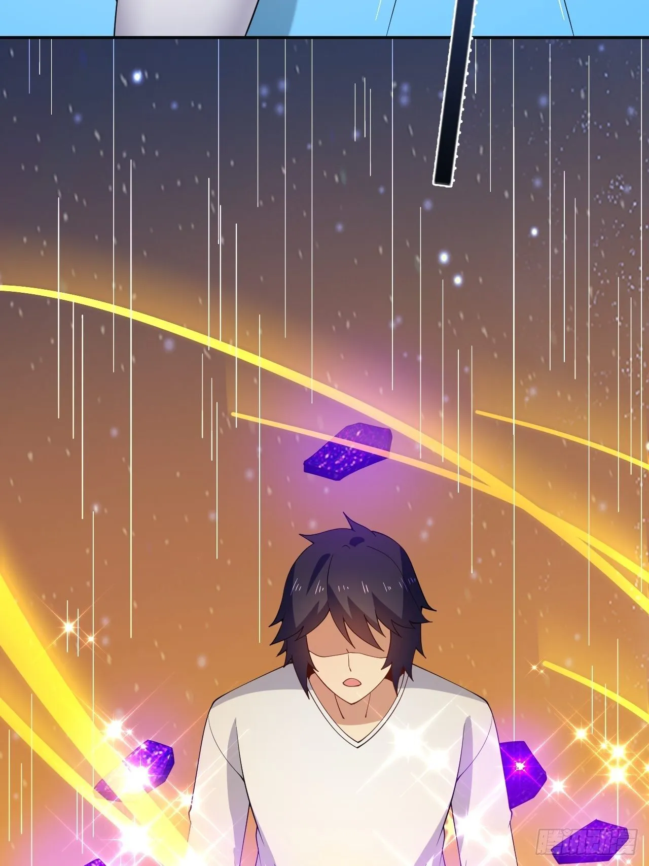 100话 第20页