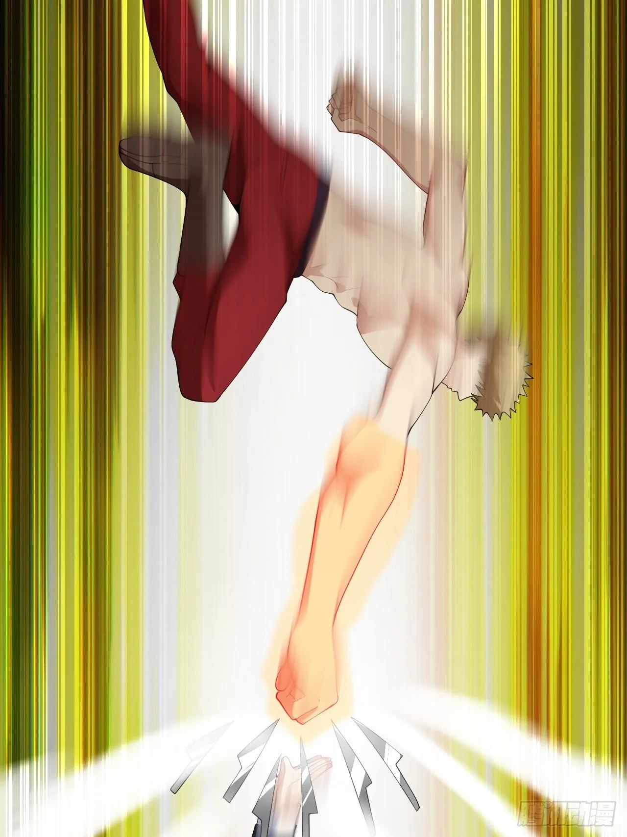 99话 第48页