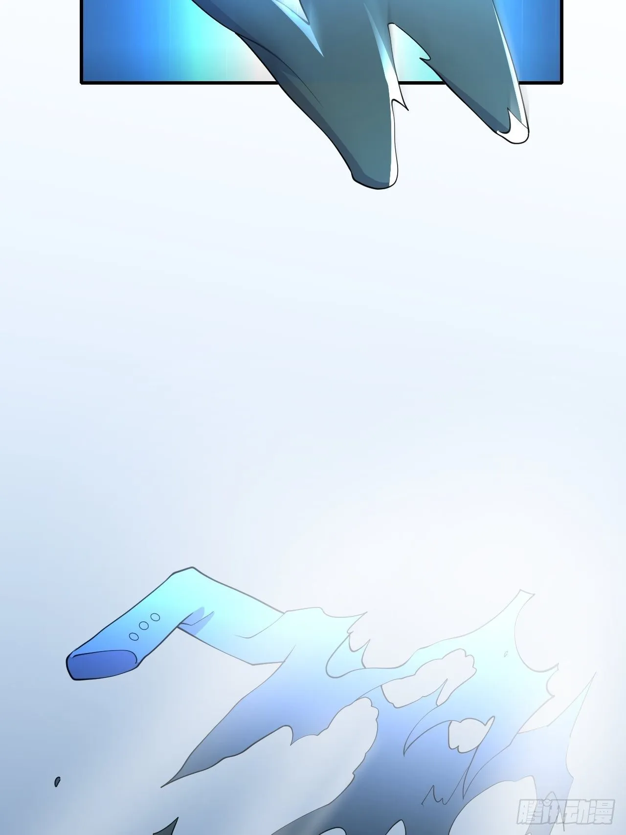 98 第9页