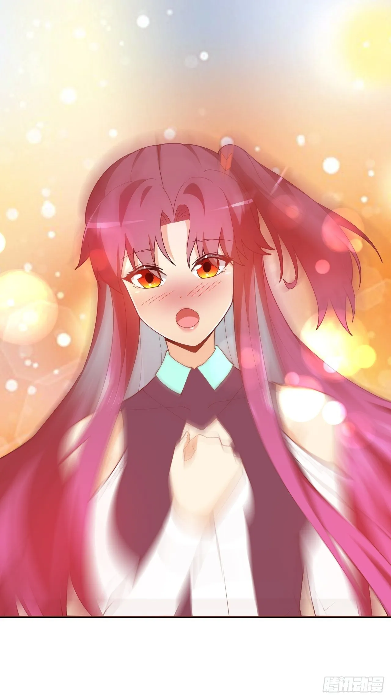 96 第14页