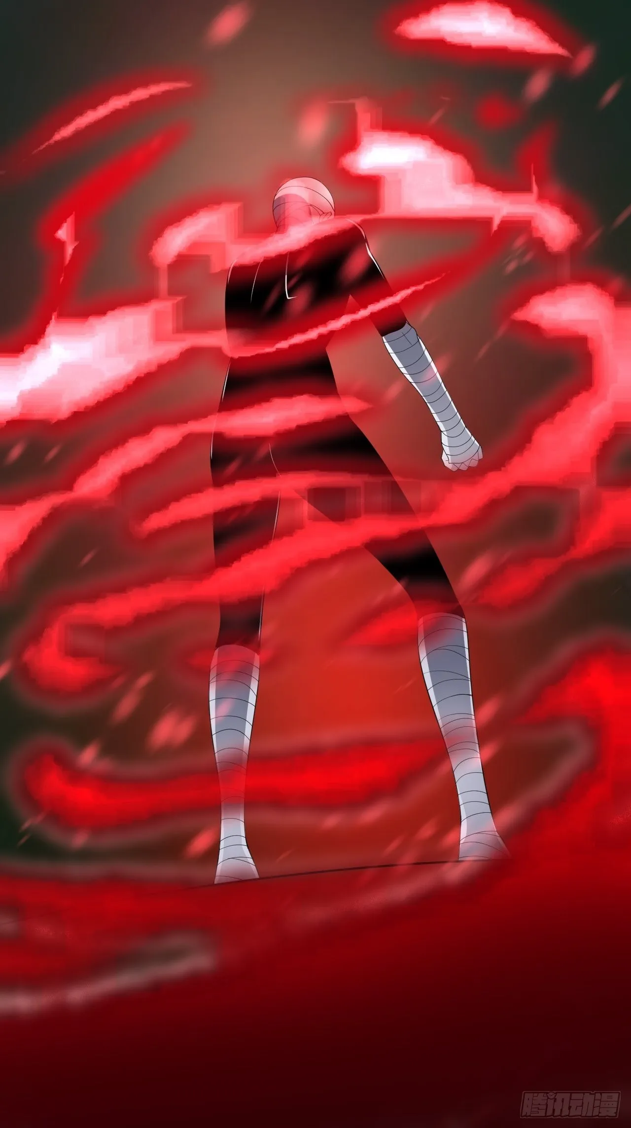96 第20页