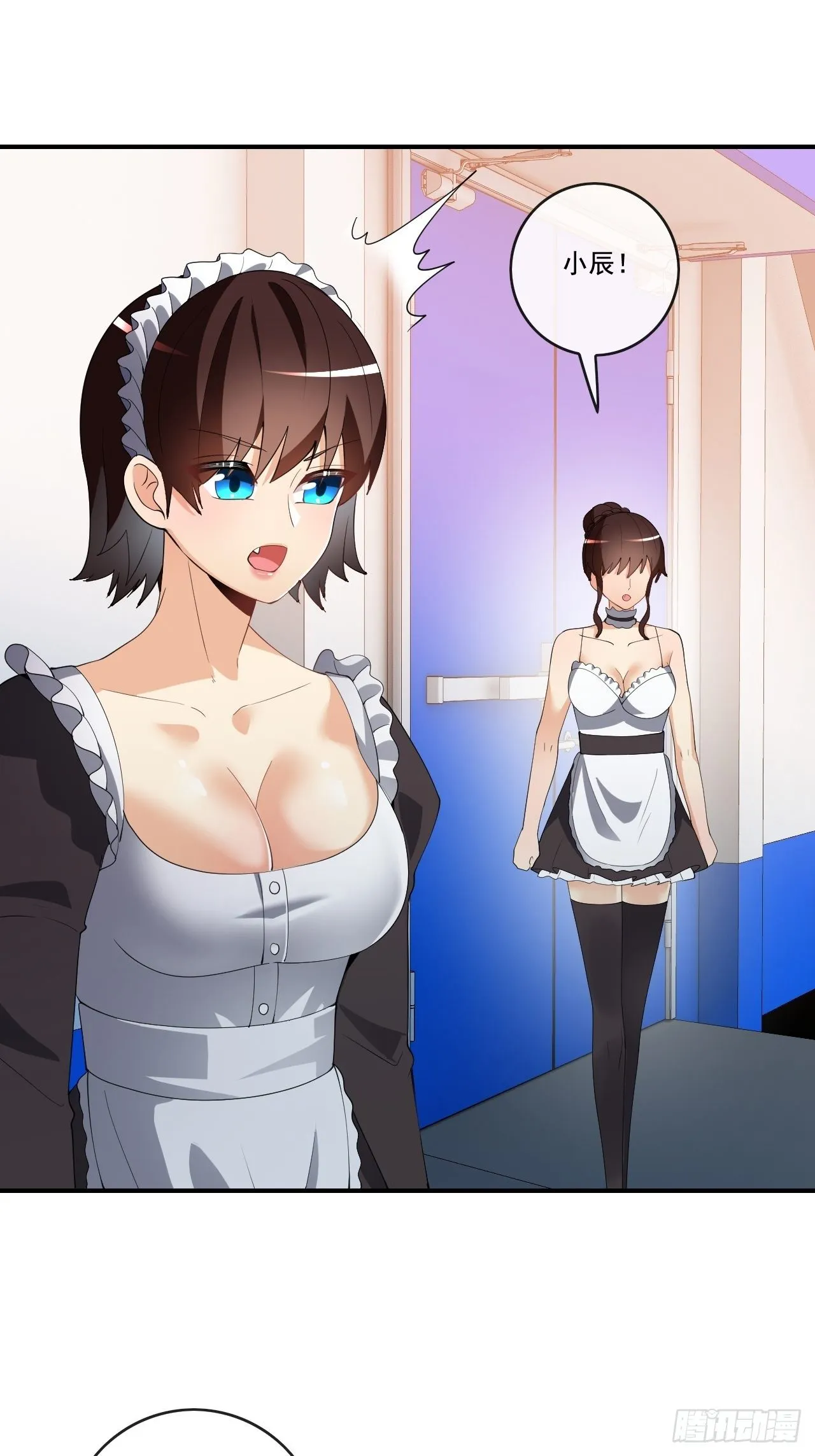 96 第35页