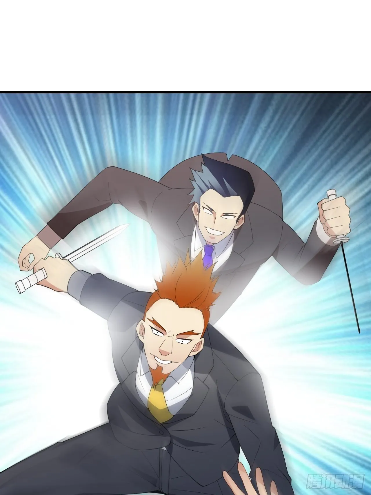 95 第28页
