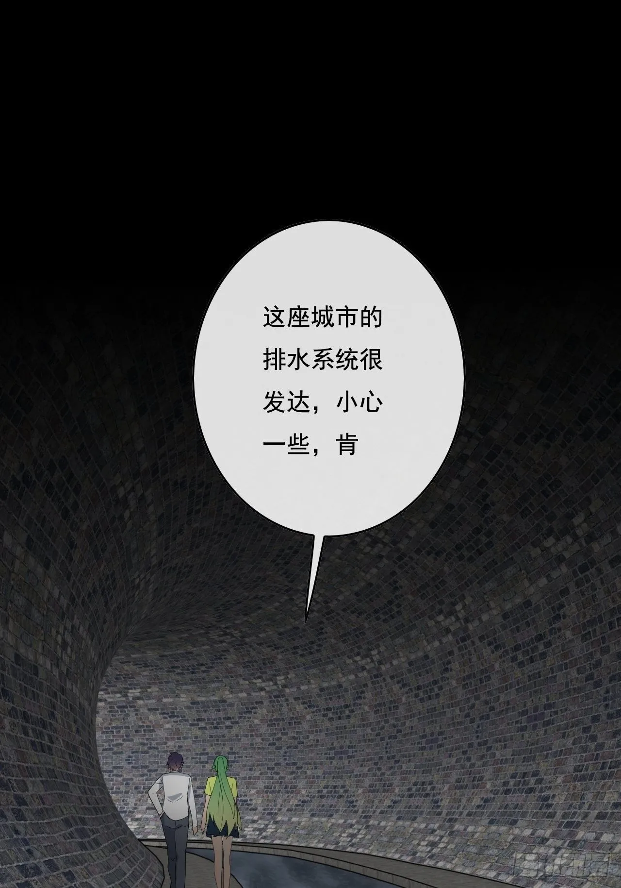 94 第15页