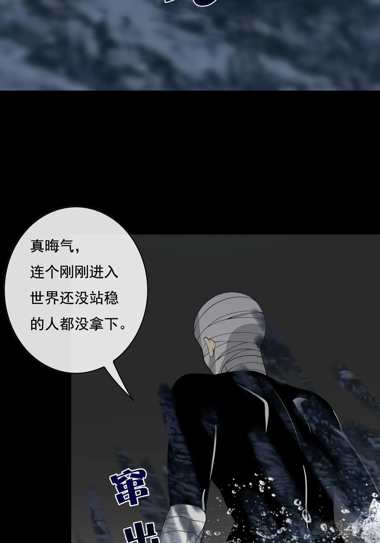 94 第18页