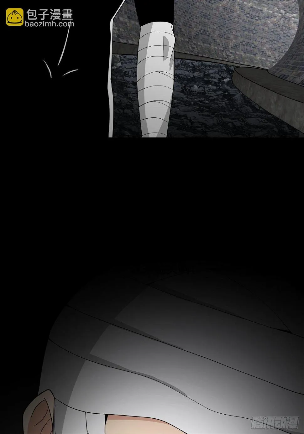 94 第22页
