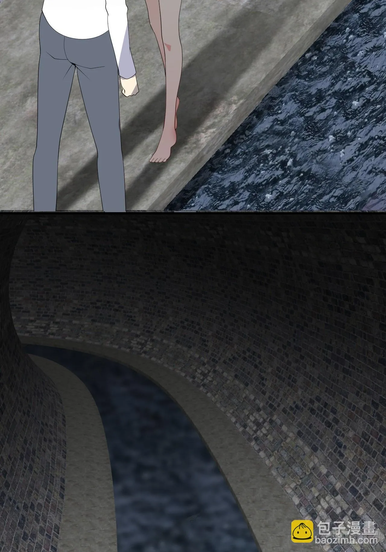 94 第29页