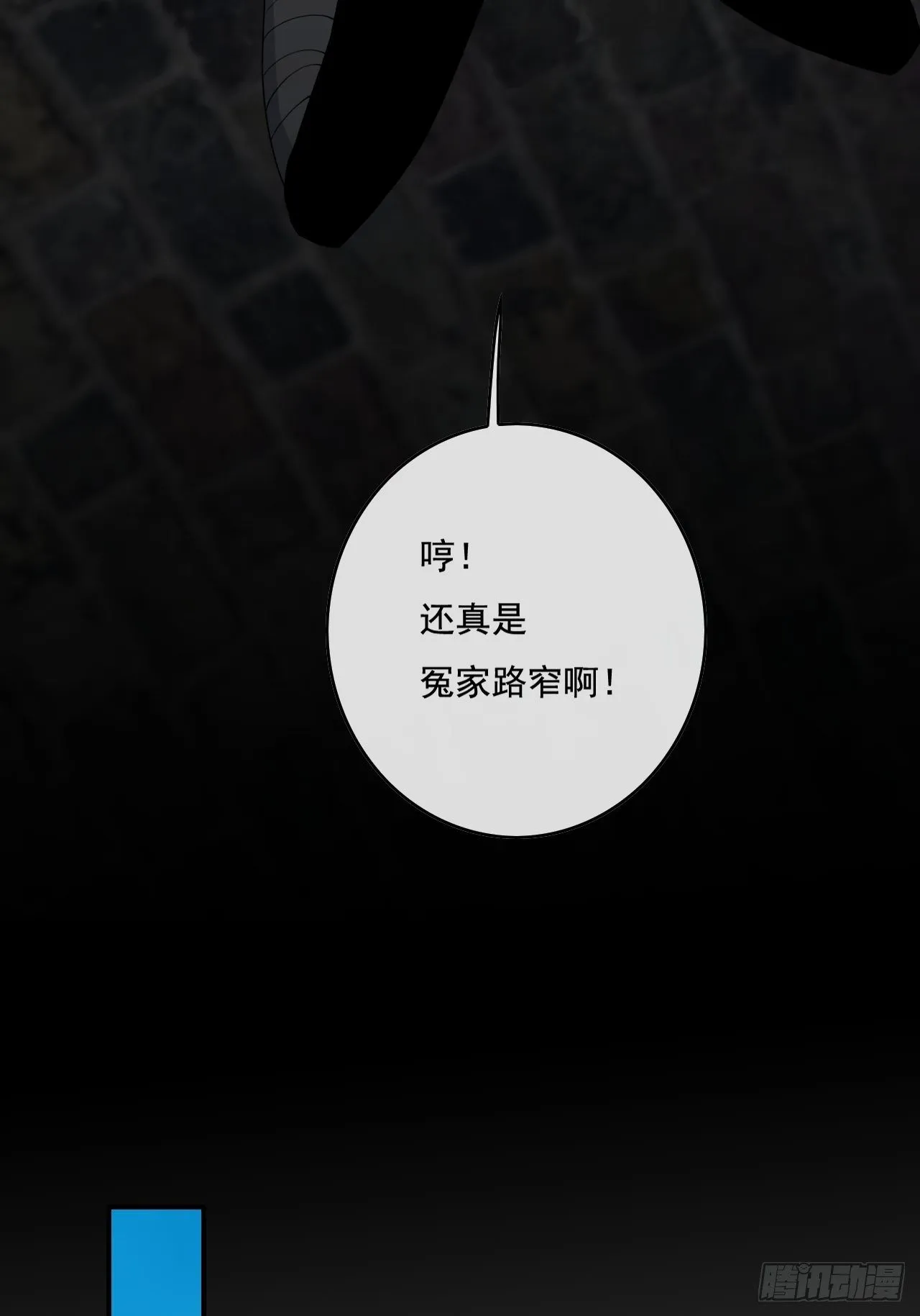 94 第34页