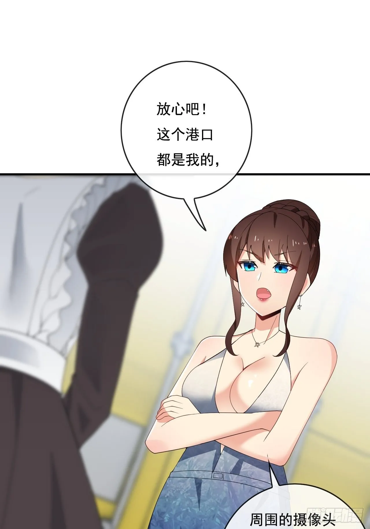 94 第39页