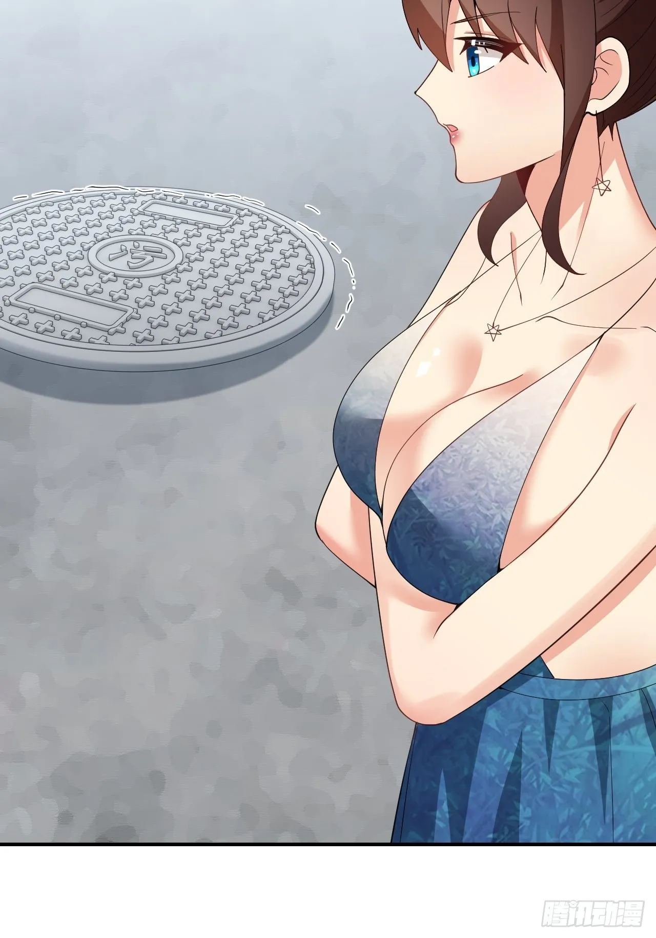 94 第42页