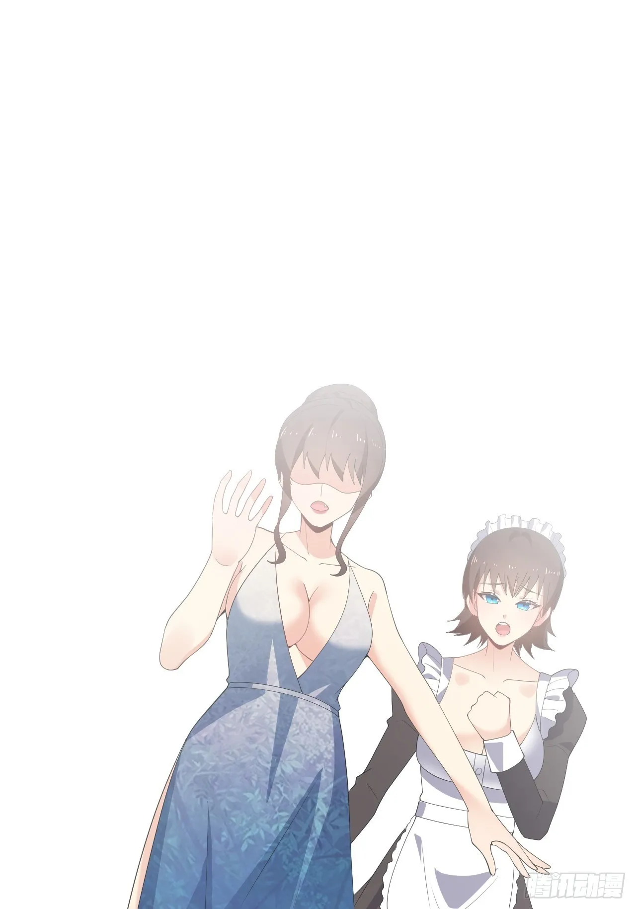 94 第43页
