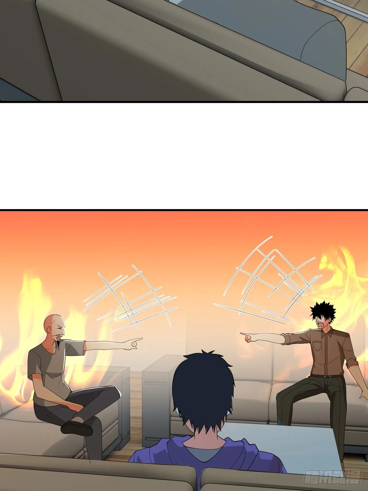 89 第16页