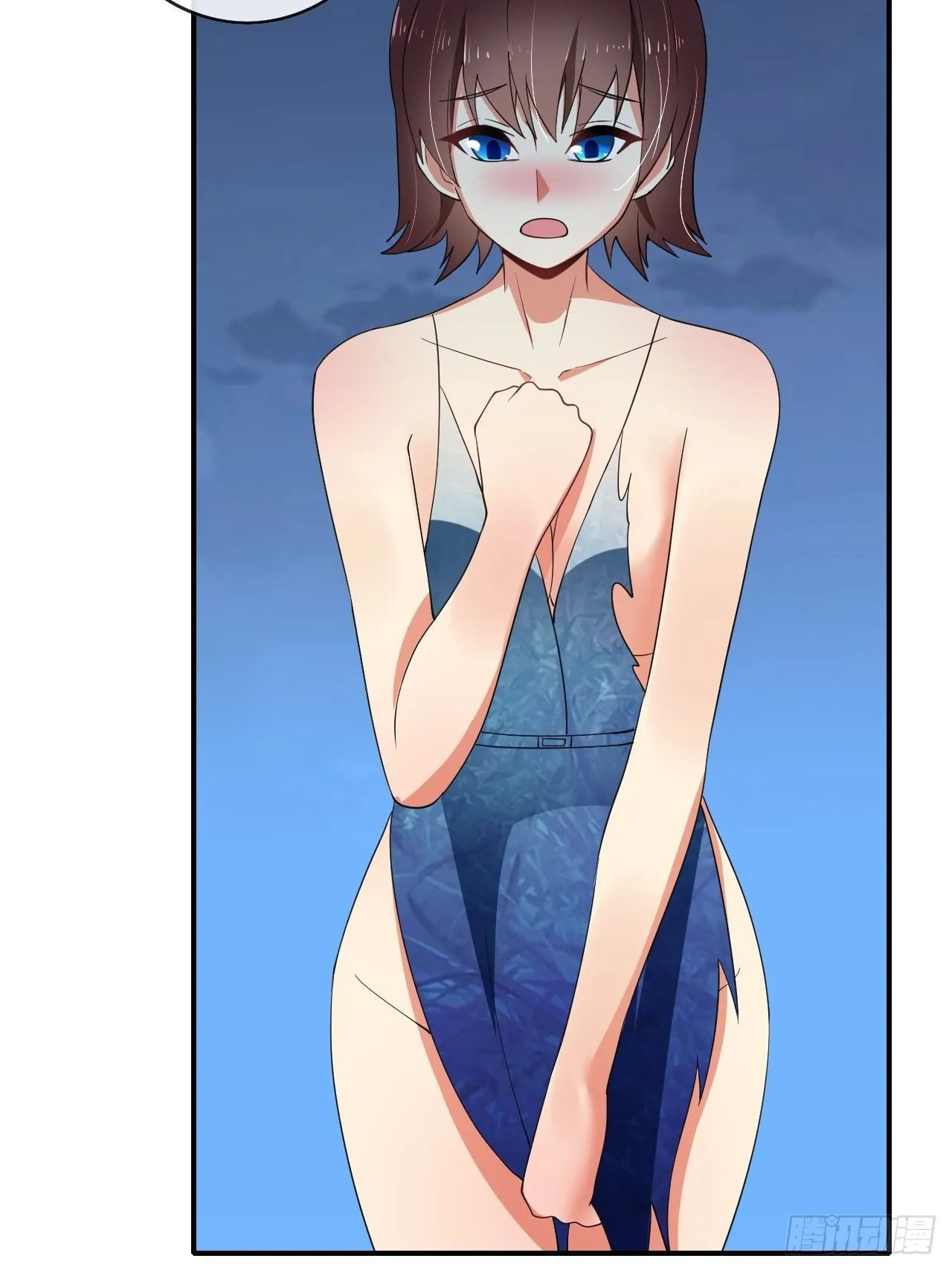87 第47页
