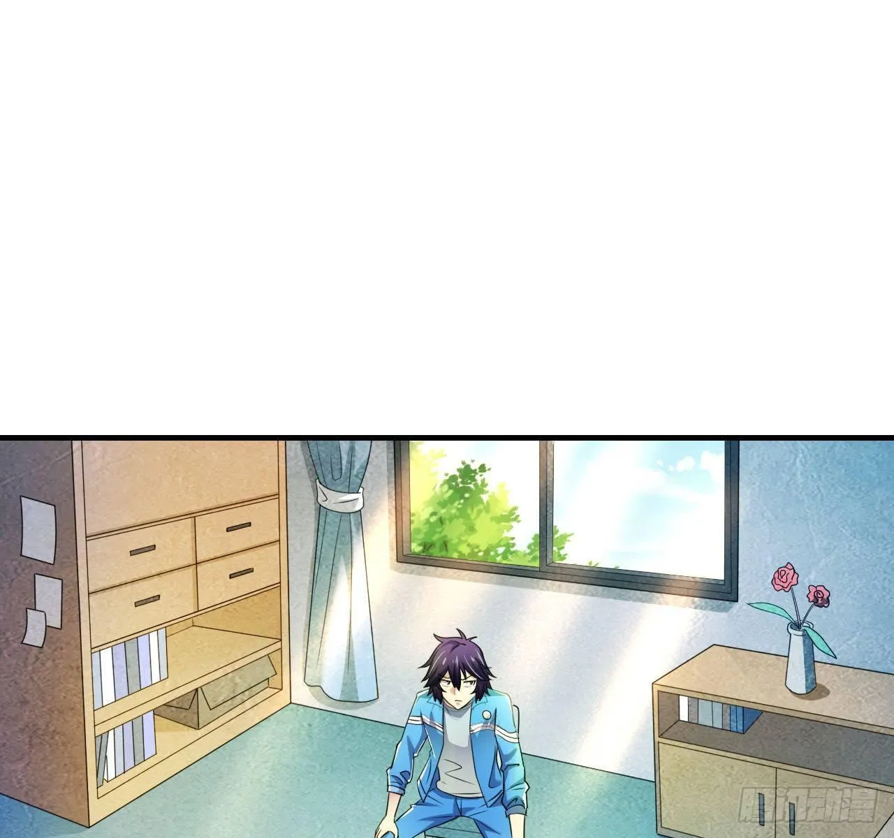 第四话：任务达成！ 第61页