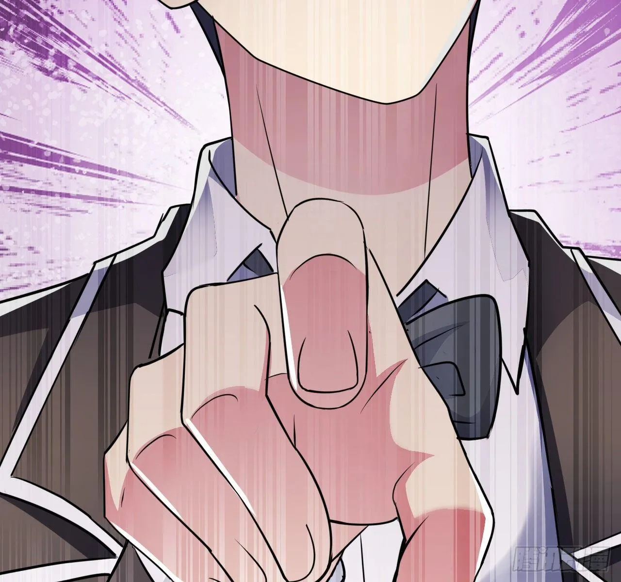 第四话：任务达成！ 第71页