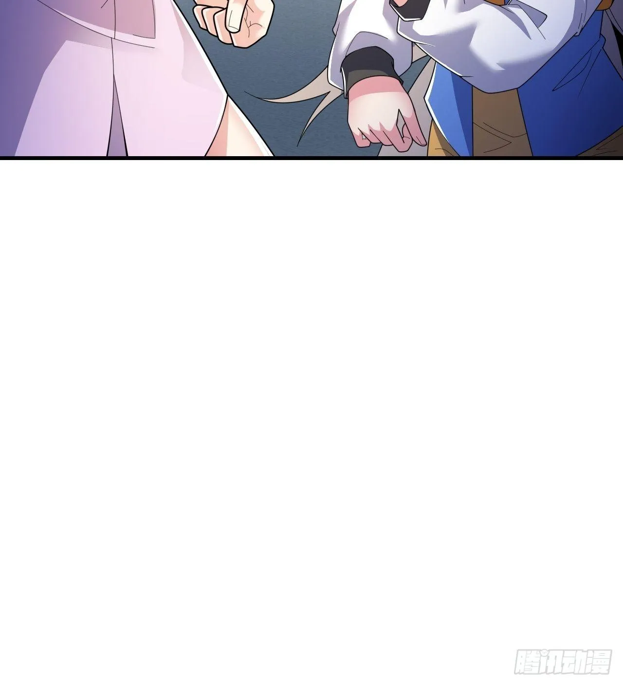 第十话：打工女王 第51页