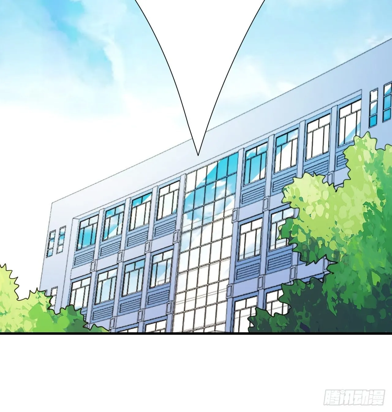 第16话：李少的实力 第47页