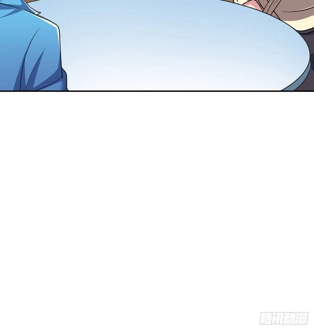 第23话：被绑架的梦想 第35页